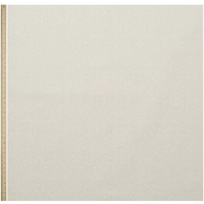Oyster White