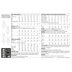 New Look 6509 Womenâ€™s  Jumper, Romper, and Dress with Bodice Variations 6509 - Paper Pattern, Size A (6-8-10-12-14-16-18)