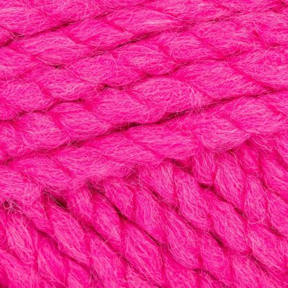 Magenta Pink (15)