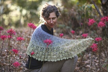 The Idle Gardener