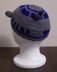 R2D2 Beanie