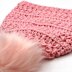 Kim's Beanie