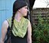 Rope Cowl