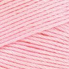 Pink (03)