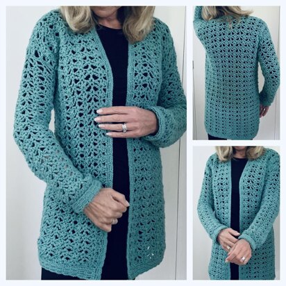 1,2,3 LUCKY CARDI