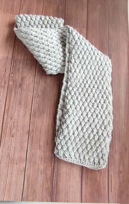 Essence Scarf