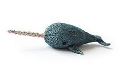 Narwhal