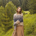 Kim Hargreaves Covet