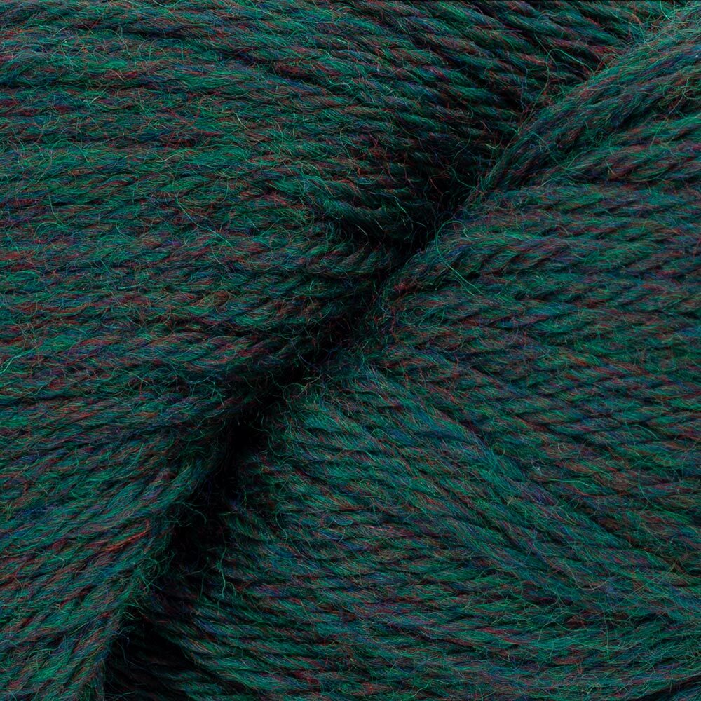 Rainforest Heather (1087)