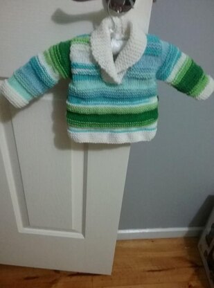 baby jumper