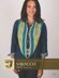 Sirocco Cowl in Juniper Moon Farm Aine - K-J64-01 - PDF