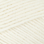 White (1)