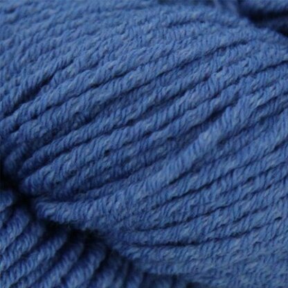 HiKoo CoBaSi Yarn at WEBS