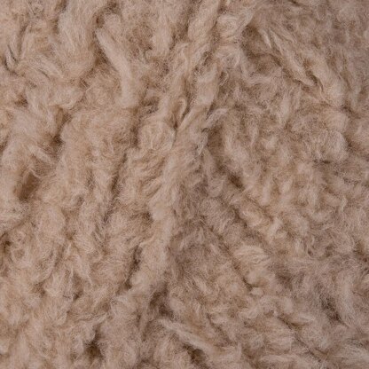 Sirdar Snuggly Bunny Yarn at WEBS | Yarn.com