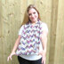 Yarn Snob Totality Cowl Kit
