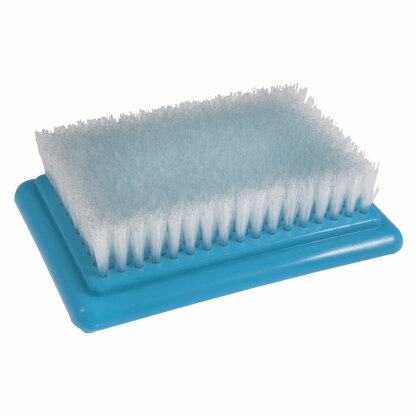 Trimits Felting Mat: Large: 16cm x 11 x 4cm