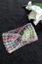 The Briarloop Earwarmer