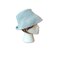 Love Me A Bucket Hat