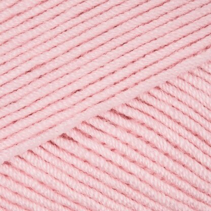 Soft Pink (7113)