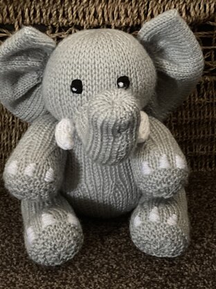 Aran Nellaphant