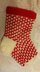 Dashing - The Stocking