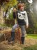 Bergere de France Magazine 180