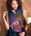 Crochet Noro: 30 Dazzling Designs
