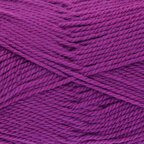 Damson (3337)
