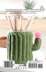 Leisure Arts Make A Crochet Garden eBook