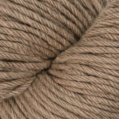 Juniper Moon Farm La Pampa Organic Wool