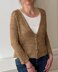 Filla Cardigan