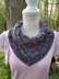 Granger Bandana Cowl