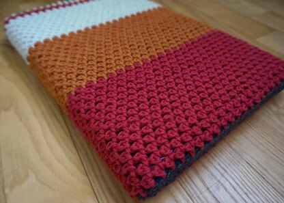 Laptop & Cell Phone sleeves UNI