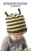 Busy Bee Hat