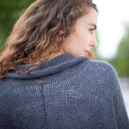 Shibui Knits Virga PDF