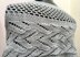 Narrow Lace