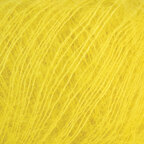 Meringue (K0012)