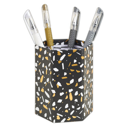 West Designs Metallic Mono Bundle Pack