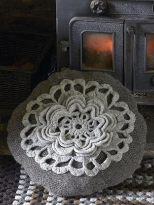 Lakeland Collection 2 by Rowan