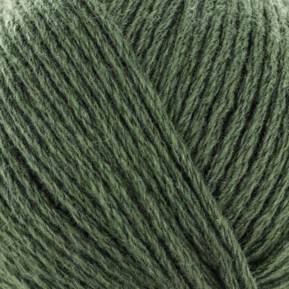 String Capri Bulky - Pure Cashmere Yarn at WEBS