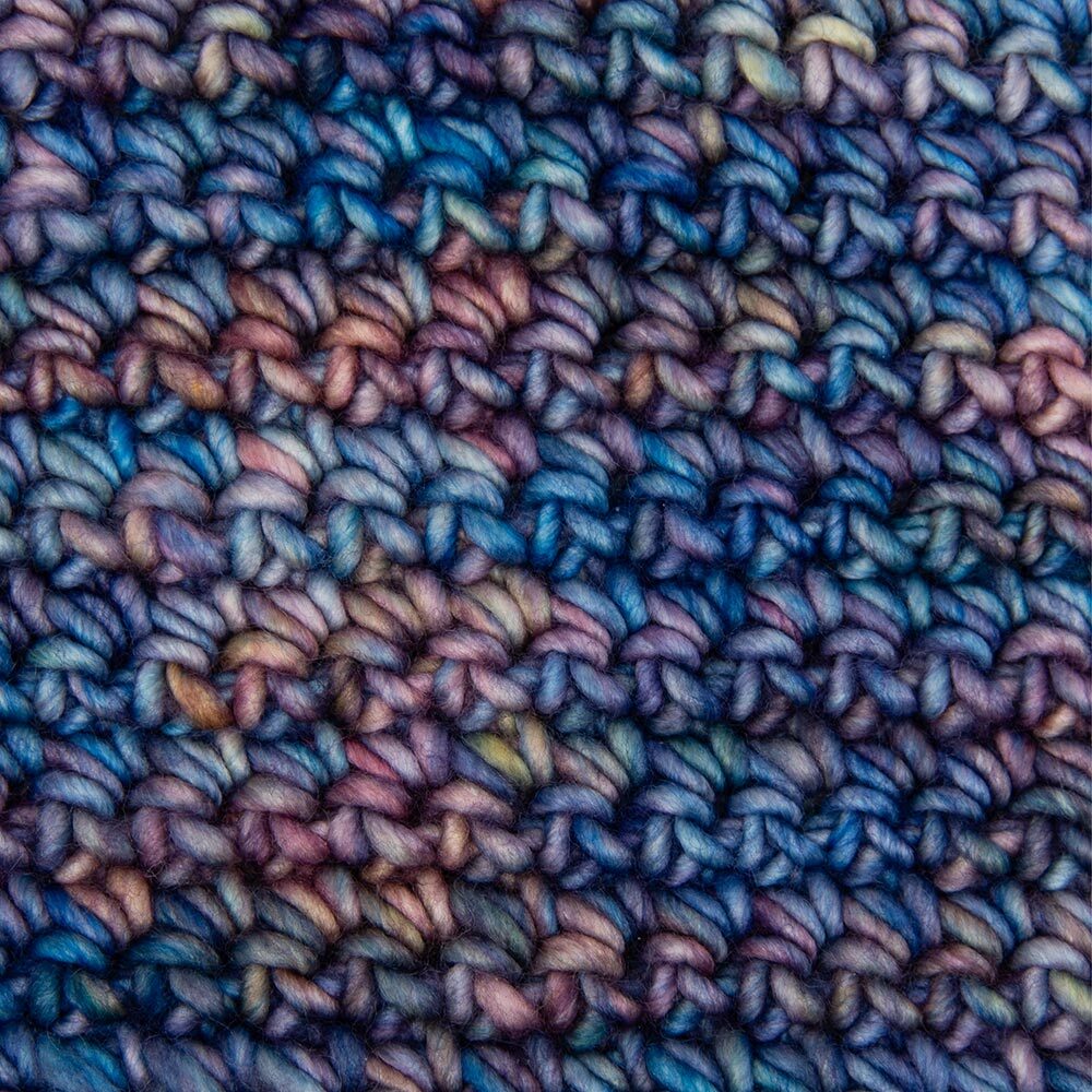Malabrigo Mecha - view 4