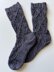 Modernismo Socks