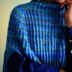 Sirdar 10721 Bellfower Poncho PDF