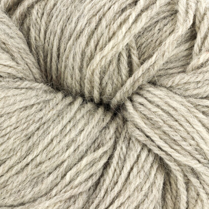 Manos del Uruguay Alpaca Heather 100g