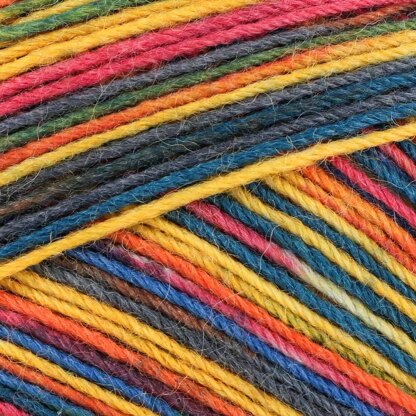 3053