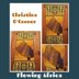 Flowing Africa