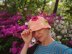Florence Summer Hat