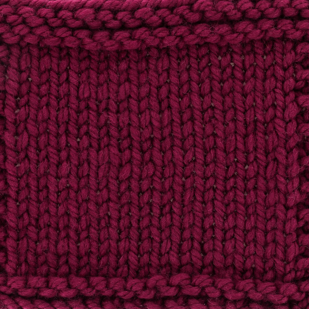 Debbie Bliss Super Chunky Merino 10 Ball Value Pack - view 4