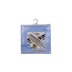 Anchor Friendship Bracelet Kit – Neutral