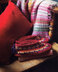 Knits for You and Your Home by Debbie Bliss